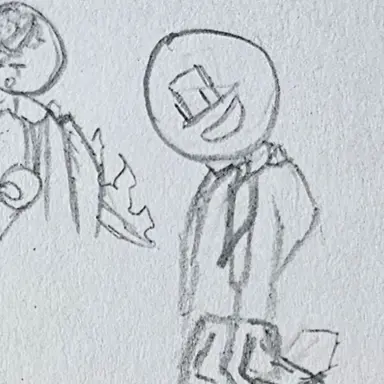 Profile image of 플렛폼
