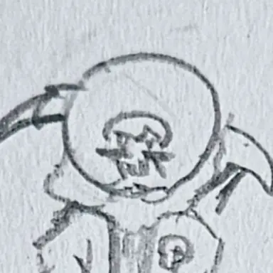 Profile image of 리퍼