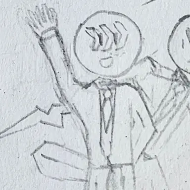 Profile image of 대쉬