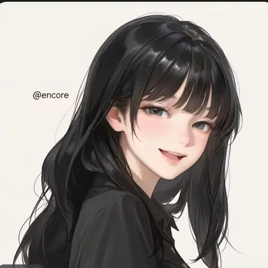 Profile image of 박제연