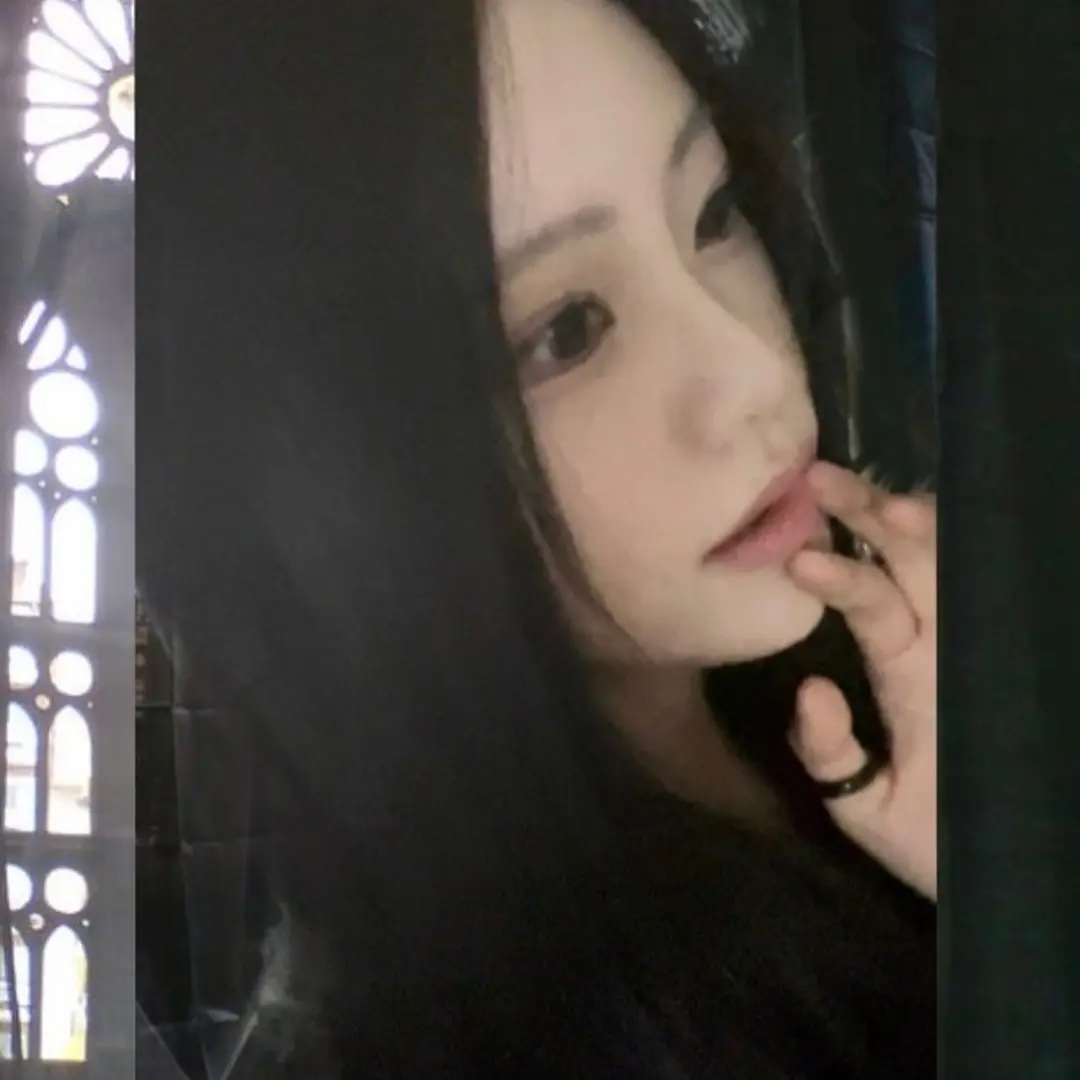 dh_yn1xi의 박시현