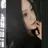 박시현