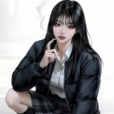 Profile image of 김태린