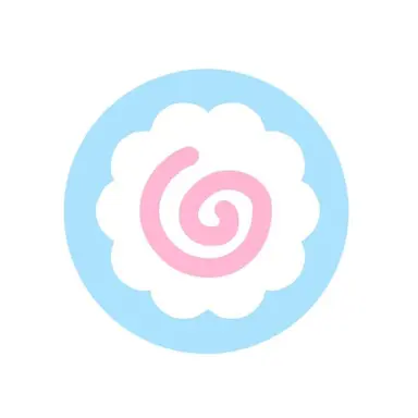 Profile image of 遼