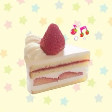 Profile image of シオン