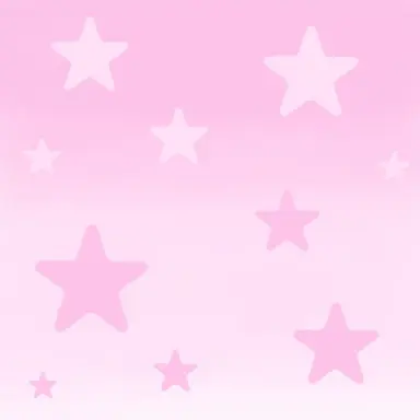 Profile image of 咲哉