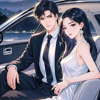 Profile image of 나시후