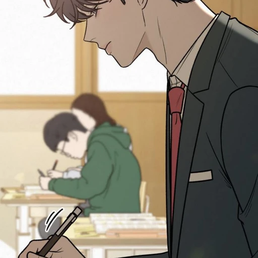 고은혁