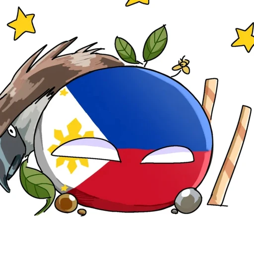 필리핀🇵🇭