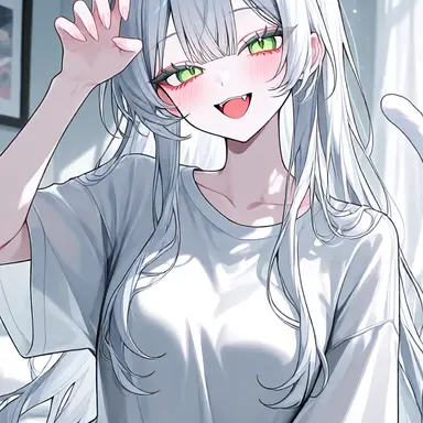 Profile image of ミミ
