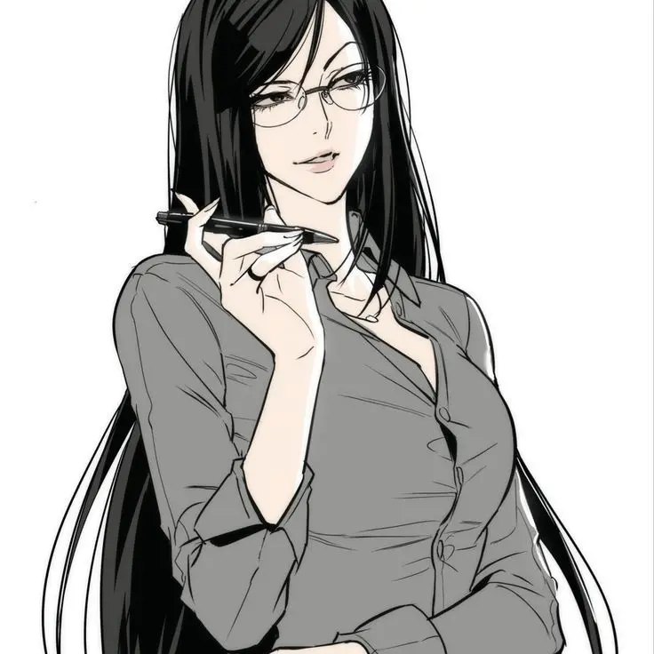 AfraidSlur9331의 Teacher's pet