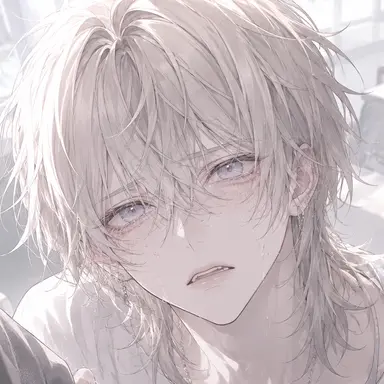 Profile image of カエデ