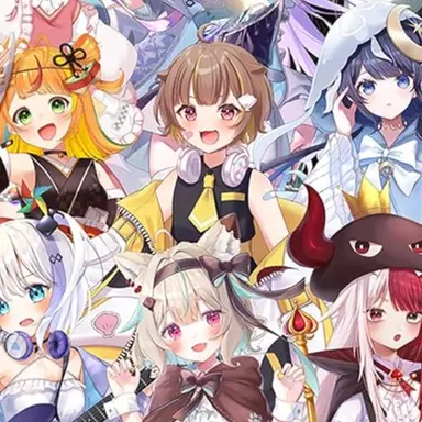 Profile image of ミノプロ