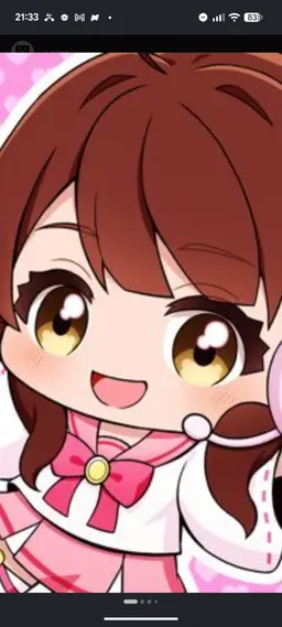 Profile image of ぷちひな