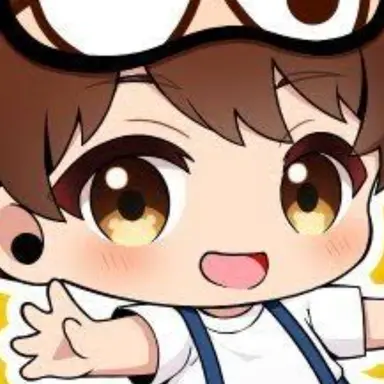 Profile image of ぷちひな