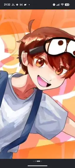 Profile image of ぷちひな