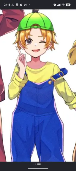 Profile image of ぽっぴんず