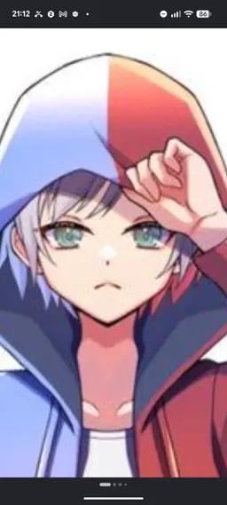 Profile image of ぽっぴんず