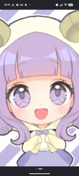 Profile image of ぽっぴんず