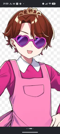 Profile image of あかさかの箱