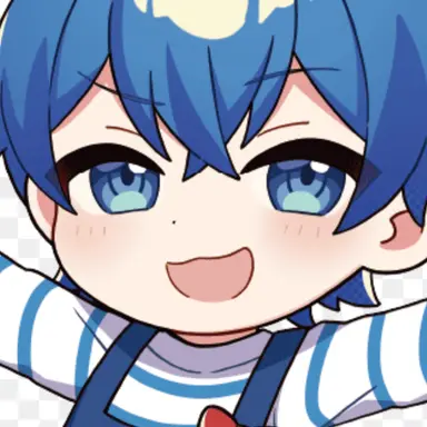 Profile image of あかさかの箱