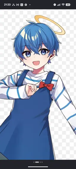 Profile image of あかさかの箱