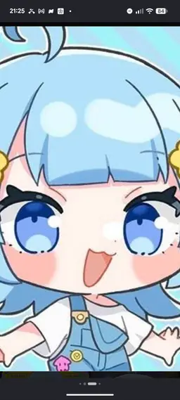 Profile image of しんあお