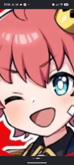 Profile image of しんあお