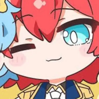 Profile image of しんあお