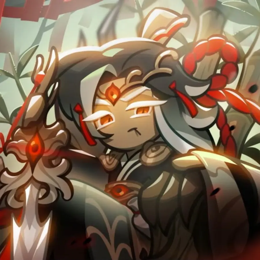 rkdnjs1215의 친구였던 그가 이젠 적이다.