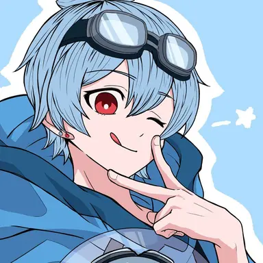 Profile image of りもこん