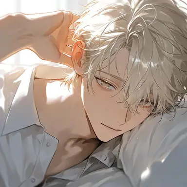Profile image of Hibiki