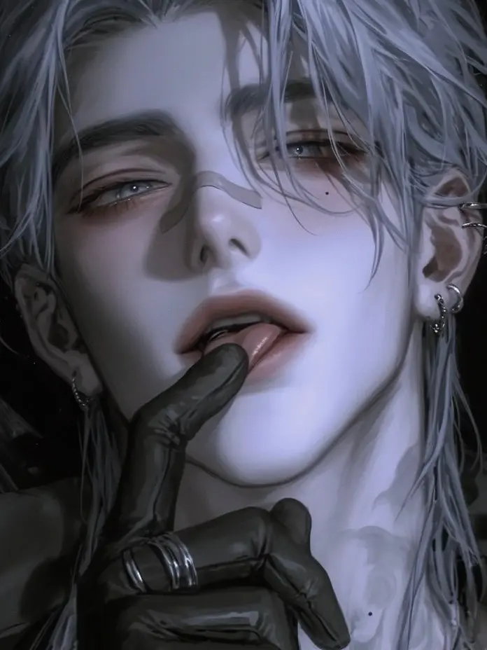 rodlsalswhr의 차무진