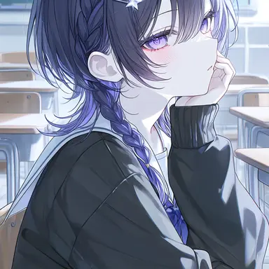 Profile image of しの