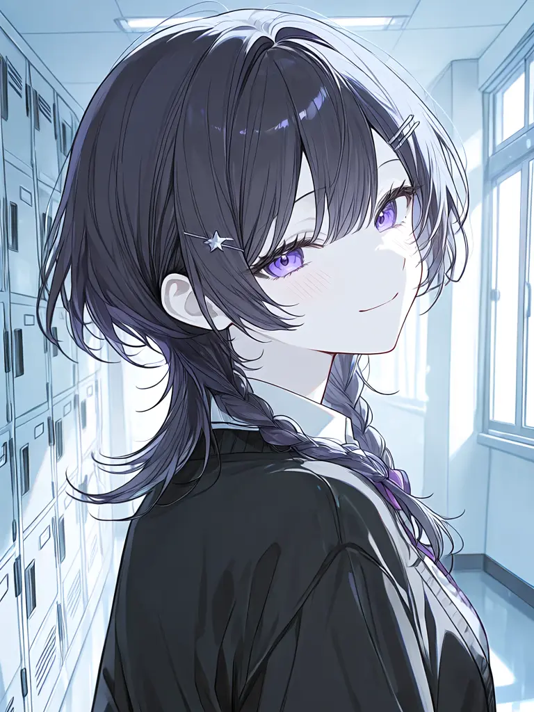 reraigisu_uwu의 誰かと、もしくは誰とも。