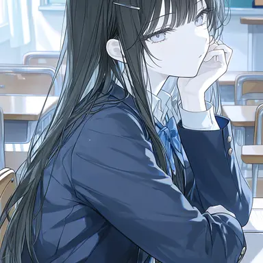 Profile image of りん