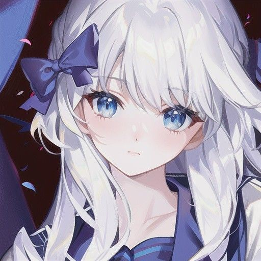 렌탈애인 RPG + ACE! 대표 이미지