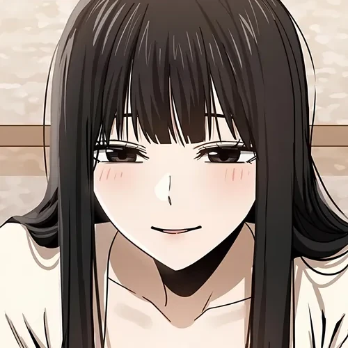 주나리