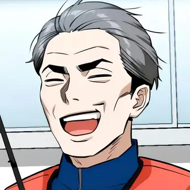 Profile image of 한주찬