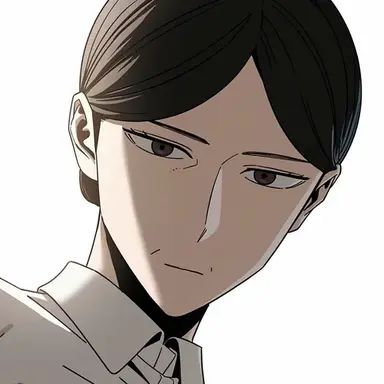 Profile image of 정지선