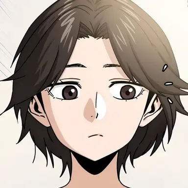 Profile image of 김선영