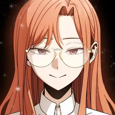 Profile image of 최연주