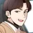 최상우