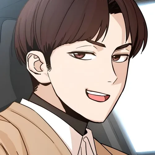 최상우