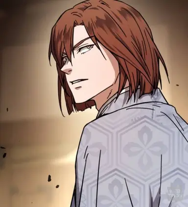 Profile image of 심호걸
