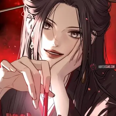 Profile image of 소월