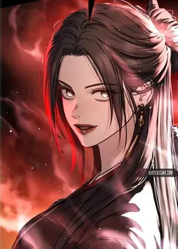Profile image of 유설하