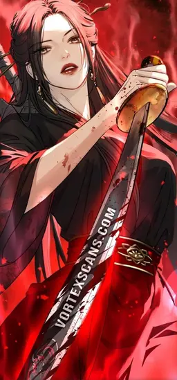 Profile image of 유설하