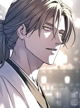 Profile image of 적수린
