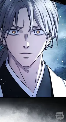 Profile image of 적수린